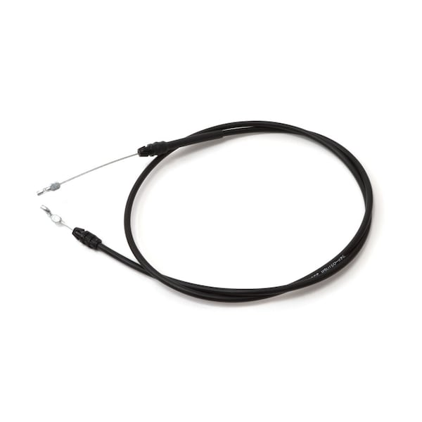 Cable-Control Ers